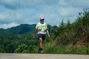 BIB: 
                            <button type="button" onclick="openModal(26344912)" class="btn btn-primary btn-sm float-right btn-popup" data-toggle="modal" data-target=".modal-high-quality">
                        <i class="fas fa-shopping-cart"></i> Add to Cart
                    </button>
                                            <button type="button" onclick="isThisMe(26344912, true)" class="btn btn-success btn-sm float-right btn-popup btn-isme hidden" data-toggle="tooltip" data-placement="bottom" title="นี่คือรูปของคุณใช่ไหม คลิกที่นี่เพื่อเอาเข้าอัลบั้ม">
                        <i class="fas fa-plus"></i> Add to album
                    </button>
                    <button type="button" onclick="isThisMe(26344912, false)" class="btn btn-warning btn-sm float-right btn-popup btn-isnotme hidden">
                        <i class="fas fa-ban"></i> Remove from album
                    </button>